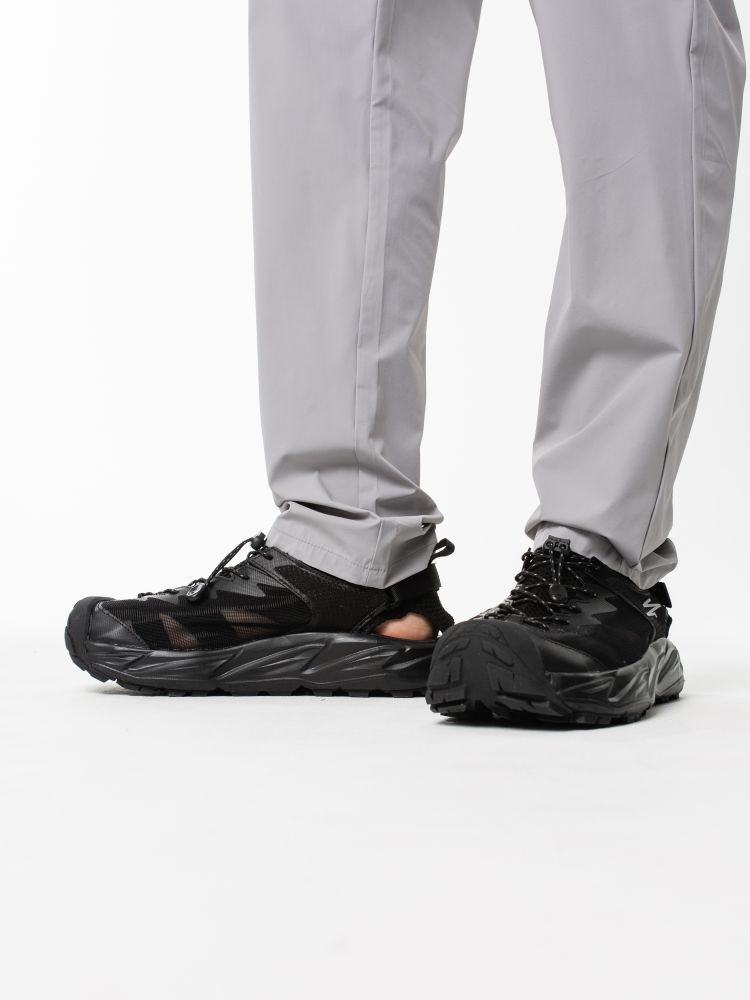 Почему Remington Source Black станут незаменимыми летом